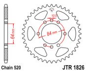 Zobrazi detail produktu